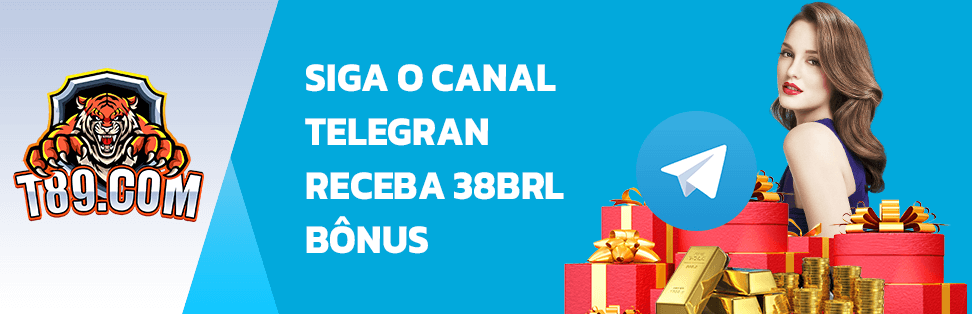 como fazer a carta de condução online